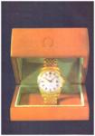 Omega 1962 68.jpg